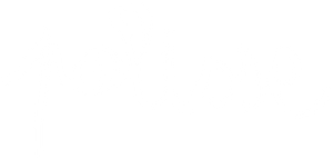Polícia — Logos 3