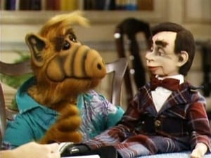 ALF: 2×22