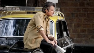 Fanney Khan (2018) Hindi