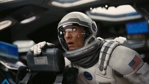 Images posters