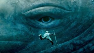 In The Heart Of The Sea (2015) หัวใจเพชฌฆาตวาฬมหาสมุทร