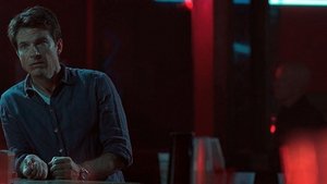 Ozark Season 1 Episode 2 Free Download - FlexyFim