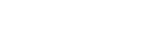 /ySONnTqMMXtVMXv503Bzhfew41a.png