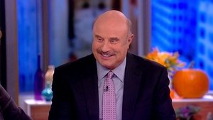 Dr Phil