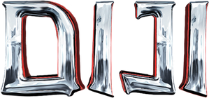 Venom — Logos 3