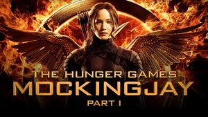 The Hunger Games: Mockingjay – Part 1 (2014)