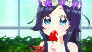 Kimi no Koto ga Daidaidaidaidaisuki na 100-nin no Kanojo Cap 29