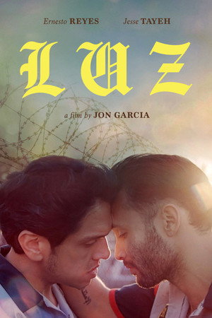 LUZ 20