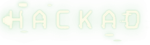 Hacked
