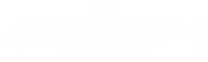 Os Aventureiros: A Origem