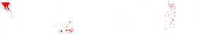 K.O. — Logos 11