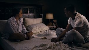 A Haunted House ( 2013 )