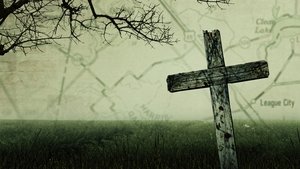 Escena del crimen: Los campos de la muerte de Texas (2022)