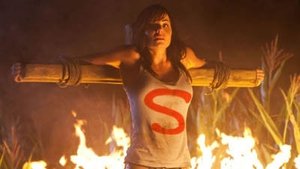 Smallville: Season 10 Episode 1