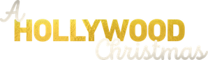 A Hollywood Christmas