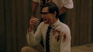 American Monster: Season3 – Episode11