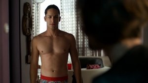 Hidden Truths: 1×36 {year} Online En Netflix
