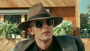 The Man Who Fell to Earth movie still 19