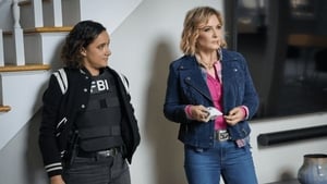 FBI: Most Wanted: Sezon 2 Odcinek 3