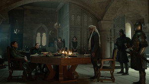 House of the Dragon