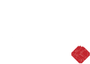Kuromukuro — Logos 2