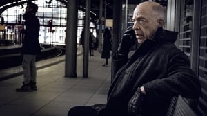 Counterpart TV Show watch