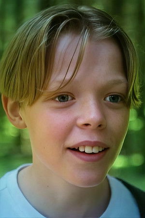 Marcus Mulvad Tillebeck's photo