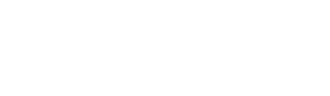 A Batalha dos 100 — Logos 8