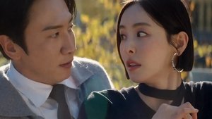 The Divorce Insurance Season 1 Episode 5