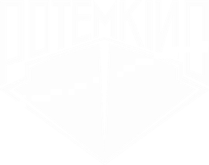 Logo Potemkino