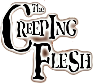 The Creeping Flesh