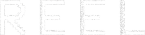 Reel — Logos 1