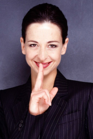 Marina Alessandra Marzotto