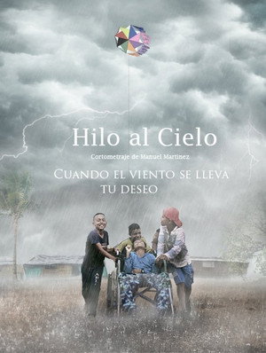Hilo al cielo (2026)