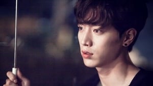 Cheese in the Trap Season 1 Episode 4