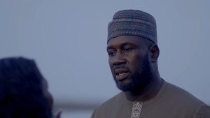 Épisode 13