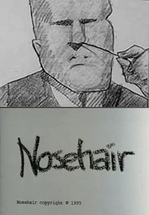 Nosehair 1994