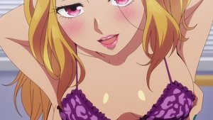 World’s End Harem Season 1 Episode 7