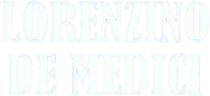 Lorenzino de' Medici