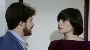 Épisode 56