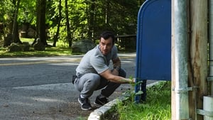 The Leftovers – Svaniti nel nulla 1×9