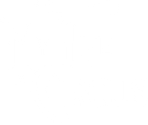 My Life Is a Circus — Logos 4