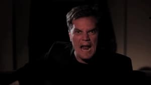 Michael Shannon Reads the Insane Delta Gamma Sorority Letter film complet