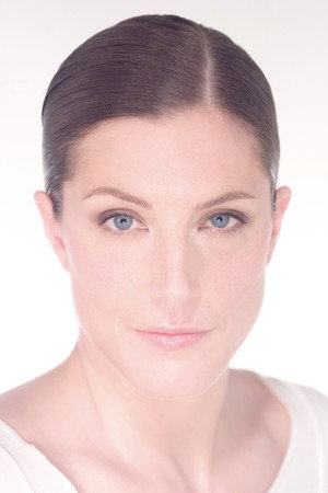 Vanessa Wieduwilt