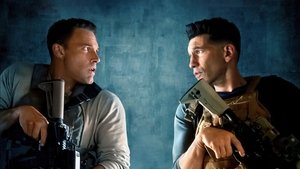The Accountant 2 (2025) Dual Audio [Hindi-English] WEB-DL ESub 1080p – 720p – 480p Download & Online Watch
