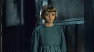 مشاهدة فيلم Abigail Haunting 2020 مترجم