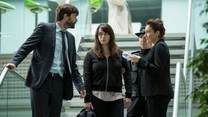 Broadchurch 2 – Episodio 8