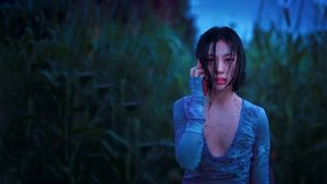 Nadie en el Bosque (Temporada 1) WEB-DL 1080P LATINO/JAPONES