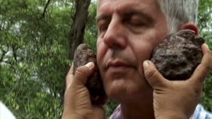 Anthony Bourdain – Kulinarische Abenteuer Staffel 1 Folge 7