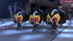 Episode 25